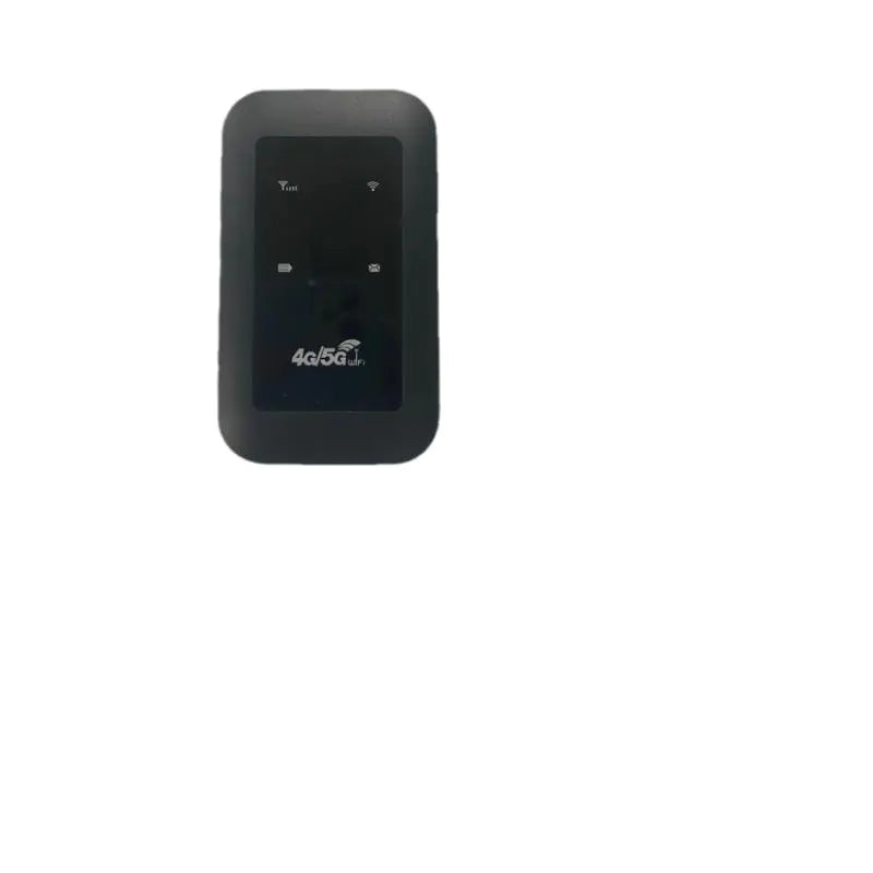 MF800 Portable Car WiFi Router with Battery (4G)